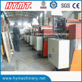 QH11D-3.2X2500 Metal Plate Cutting machine/mechanical Shearing Machine